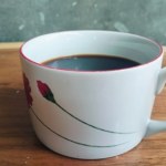 kawa po gruzińsku Kawa po gruzińsku. Kaukaski sekret głębokiego aromatu, który stawia na nogi o poranku
