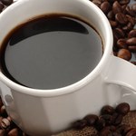 Kawa po turecku zmniejsza ryzyko raka piersi