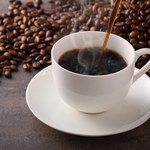 Kawa stanie się luksusem? Ceny najwyższe od 10 lat