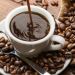 Kawa tańsza aż o 60%! Zostało tylko kilka dni promocji