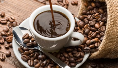 Kawa tańsza aż o 60%! Zostało tylko kilka dni promocji