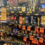 Kawa Tchibo 1+1 gratis tylko dziś. ALDI może mieć jeden z najmocniejszych dni tygodnia