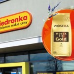 kawa Kawa w Biedronce z -50%. Ruszyła duża promocja