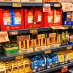 Kawa w promocji przyciąga tłumy - sprawdzamy, gdzie jest teraz najtaniej i co warto kupić