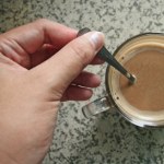 Kawa z aromatycznym dodatkiem hamuje wilczy apetyt. Wystarczy szczypta, by minął ból głowy i stres