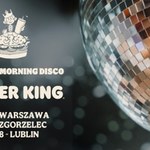 Kawa za 0 zł i prezenty dla pierwszych gości! Nowa akcja Burger Kinga już rusza!