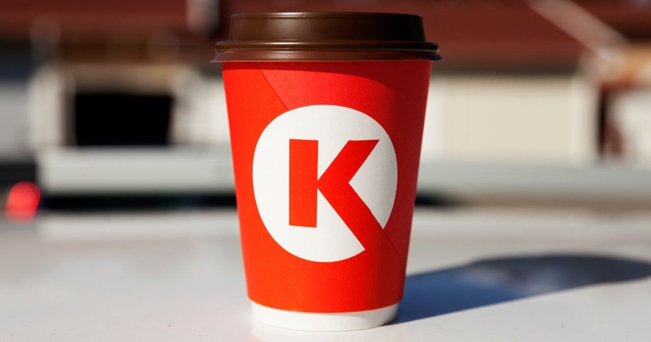 Kawa za 1 grosz w Circle K! /adobestock /INTERIA.PL