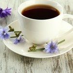 Kawa zbożowa: Jak ją pić i podawać