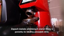 Kawa zdrowa tylko o poranku? Oto najnowsze doniesienia naukowców