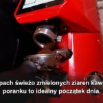 Kawa zdrowa tylko o poranku? Oto najnowsze doniesienia naukowców