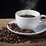 Kawa zmniejsza ryzyko cukrzycy?