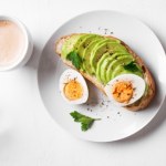 Kawa znalazła się na czarnej liście. Może dojść do reakcji