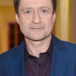 Kawalec przez 40 lat był wzorowym mężem. Teraz jest zakochany w 30 lat młodszej