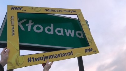 "Kawałek" Kłodawy niemal w każdym polskim domu