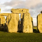 ​Kawałek Stonehenge wraca na miejsce po ponad 60 latach