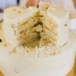 aukcja Kawałek tortu z wesela księcia Williama i Kate wstawiony na sprzedaż. Ciasto ma 15 lat