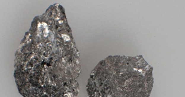 Kawazulit to pierwszy naturalny izolator topologiczny /materiały prasowe