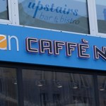 Kawiarnie Green Caffe Nero ukarane m.in. za nieprawidłowe chłodzenie produktów