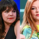 Kawka chciała innej przyszłości dla córki. Ta poszła w jej ślady