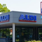 Aldi Kawosze mogą zacierać ręce. ALDI mocno przecenia kawę, a masło sprzedaje za 2,99 zł