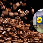 Kawy Jacobs 60% taniej w Lidlu! Ta promocja szybko się nie powtórzy! Będą tłumy?