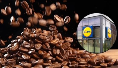 Kawy Jacobs 60% taniej w Lidlu! Ta promocja szybko się nie powtórzy! Będą tłumy?