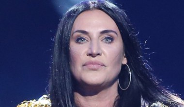 Kayah dopiero po 30 latach wyznała prawdę. Nie do wiary, co zaproponował jej znany muzyk