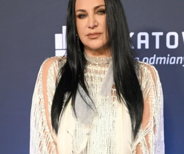 Kayah doświadczyła ogromnej straty. "Chciałabym być szczęśliwa"