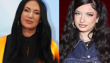 Kayah gorzko oceniła Viki Gabor. Dziś już nie ma żadnych złudzeń. "Niestety"