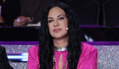 Kayah nie mogła milczeć po ostatnim odcinku "Tańca z gwiazdami". Przekazała publicznie. "Drodzy uczestnicy"