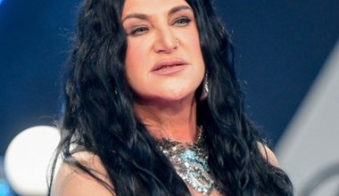 Kayah nie przeszła obojętnie obok jego wyznania. Znienacka ogłosiła przed wszystkimi. "Bardzo Cię kocham"
