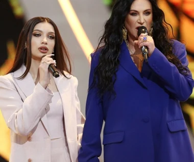 Kayah odniosła się do swojej wypowiedzi na temat Viki Gabor. "O mały włos to nas nie poróżniło"