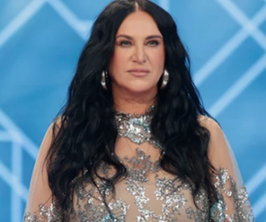 Kayah ogłasza świąteczny okres. "Tylko się nie roztop" wprowadza słuchaczy w zimowy klimat