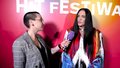 Kayah po występie na Polsat Hit Festiwal. „Odczuwam ogromną wdzięczność”