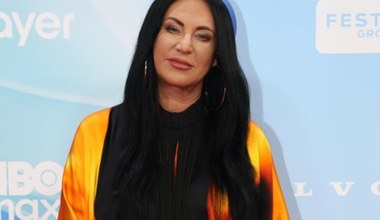 Kayah potwierdziła smutne wieści. To stało się późnym wieczorem
