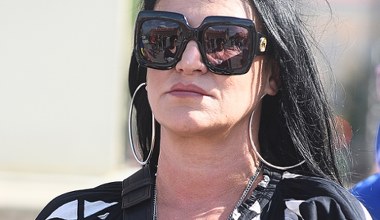 Kayah przekazała tuż przed Polsat Hit Festiwal. Jej występ będzie pełen emocji