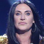 Igrzyska Olimpijskie Kayah przez mecz siatkarzy zaliczyła wpadkę. Musiała się nieźle tłumaczyć