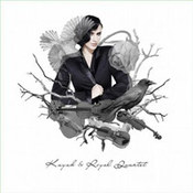 Kayah: -Kayah + Royal Quartet