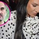 Piotr Nagłowski Kayah w żałobie. Piosenkarka straciła bliskiego mężczyznę. "Wielki żal! Nic z tego nie rozumiem!"