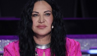 Kayah wiele razy odmówiła udziału w "Tańcu z gwiazdami". Nie do wiary, jaki ma powód