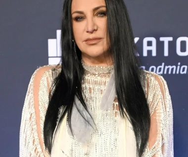 Kayah zamyka trudny rozdział. Artystka z nadzieją wchodzi w 2026 rok