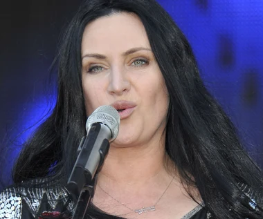 Kayah zostanie jurorką!