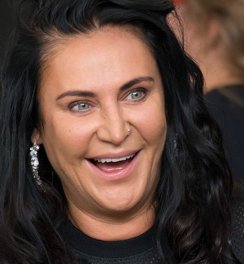 Szokujące informacje o