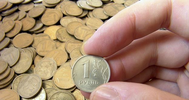 Kazachowie nie chcą wspólnej waluty /&copy;123RF/PICSEL