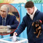 Kazachowie poparli nową konstytucję. Rosja będzie wściekła