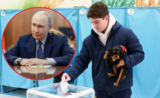 Kazachowie poparli nową konstytucję. Rosja będzie wściekła