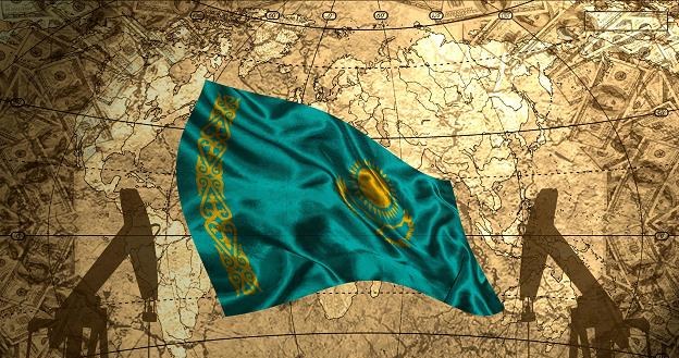 Kazachstan to jeden z bardziej perspektywicznych rynków /&copy;123RF/PICSEL