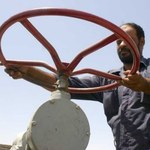 Kazachstan zawiesza wydobycie ropy