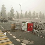 Kazachstan: Żołnierze strzelali do uczestników zamieszek 