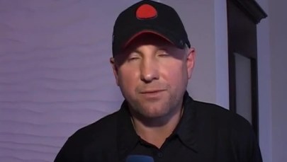 Kazberuk: Współpraca RMF Caroline Team i R-Six Team to "duża sprawa"